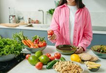 Ce este dieta daneza cu pui si care sunt beneficiile?