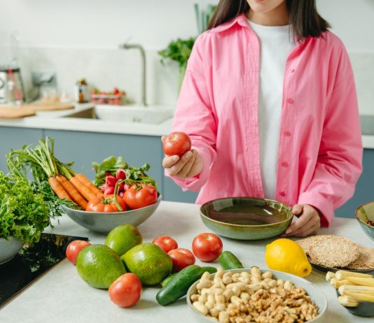 Ce este dieta daneza cu pui si care sunt beneficiile?