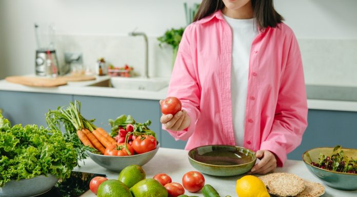 Ce este dieta daneza cu pui si care sunt beneficiile?