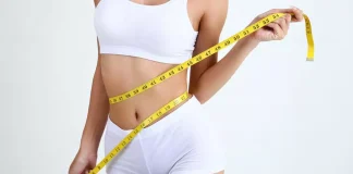 Care este cea mai eficienta dieta de slabit?
