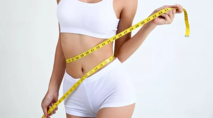Care este cea mai eficienta dieta de slabit?