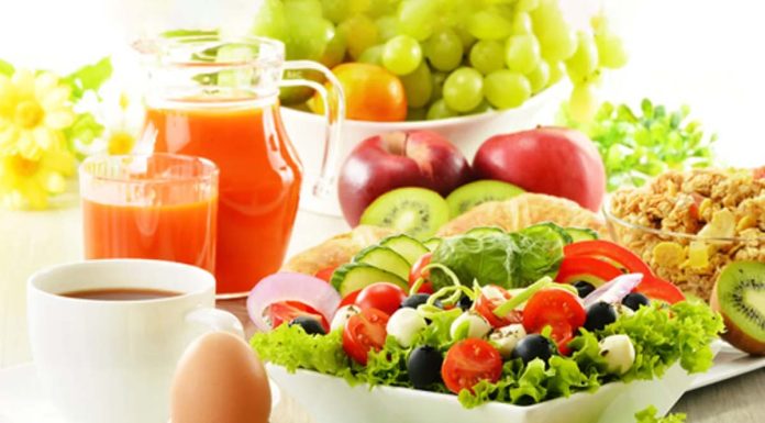 Care este cea mai buna dieta de slabit rapid 1 kg pe zi?