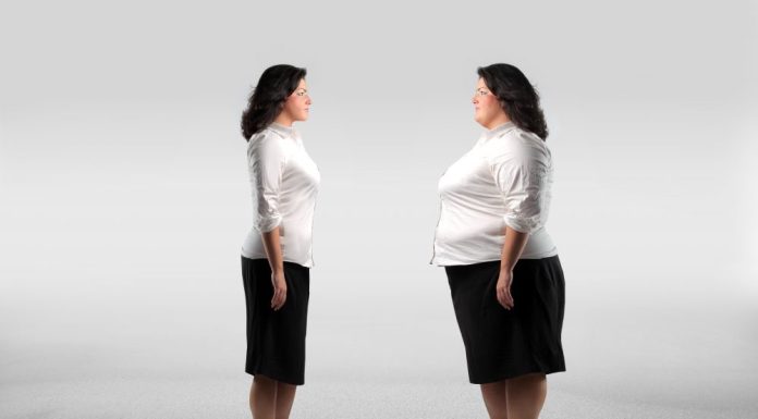 Care este cea mai buna dieta de slabit rapid 1 kg pe zi?