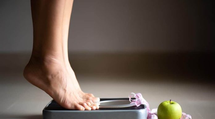 Ce este dieta disociata 333?