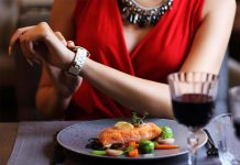 Cum sa slabesti sanatos cu dieta fix la fix?