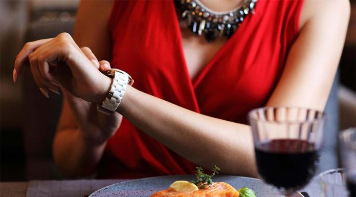 Cum sa slabesti sanatos cu dieta fix la fix?