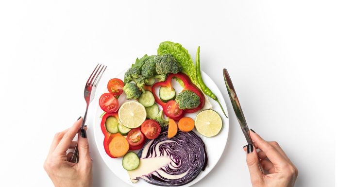 Cum functioneaza dieta indiana?