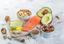 Dieta ketogenica: Ce este si care sunt beneficiile?