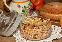 Ce este dieta oshawa si care sunt beneficiile?