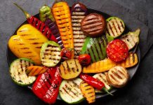Ce este dieta Rina si care sunt beneficiile?