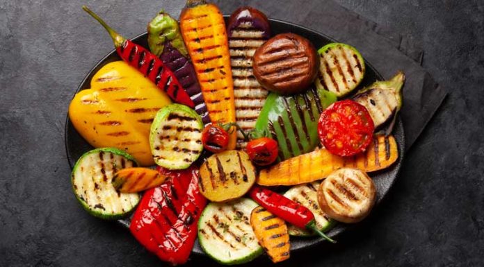 Ce este dieta Rina si care sunt beneficiile?