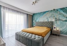 Cum sa-ti amenajezi dormitorul? Idei moderne