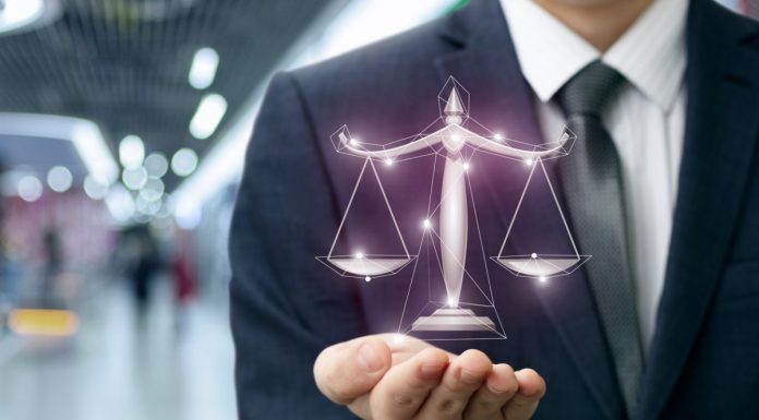 Cand se pierde dreptul la mostenire, ce trebuie sa stii?