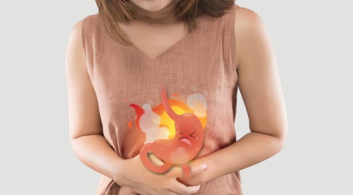 Ce este pirozis si cum se trateaza?