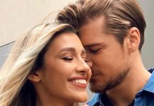 Edi Barbu: Care este biografia acestuia?