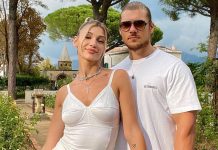 Edi Barbu: Care este biografia acestuia?