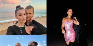 Edi Barbu: Care este biografia acestuia?