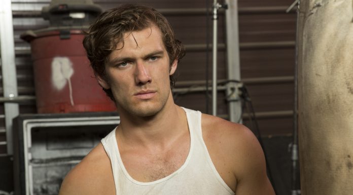 Despre ce este filmul Indragostiti pentru totdeauna?