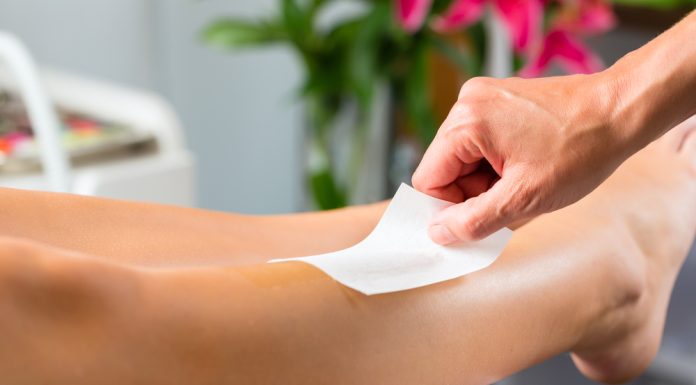 Ce trebuie sa stii despre epilarea cu ceara?