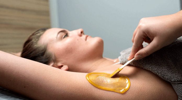 Ce trebuie sa stii despre epilarea cu ceara?