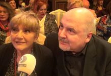 Cine este actorul Eugen Cristea?