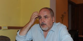 Cine este actorul Eugen Cristea?