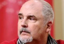 Cine este actorul Eugen Cristea?