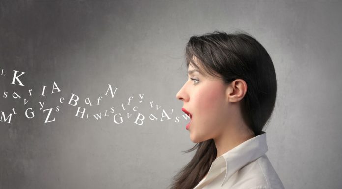 Care sunt cele mai bune exercitii de dictie?