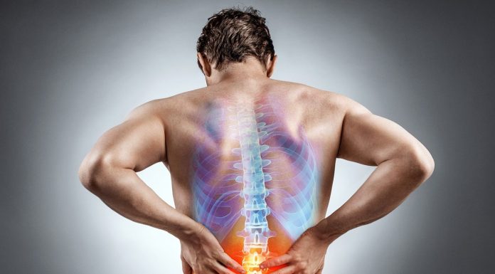 Ce exercitii pentru spate trebuie sa faci pentru a ameliora durerea?