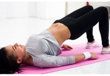 Care este beneficiul exercitiilor kegel?