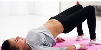 Care este beneficiul exercitiilor kegel?