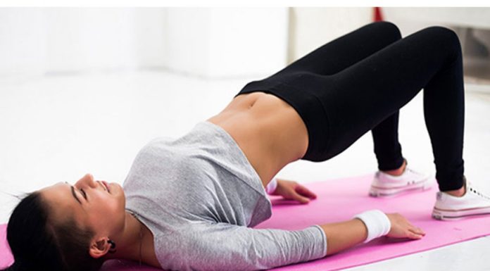 Care este beneficiul exercitiilor kegel?