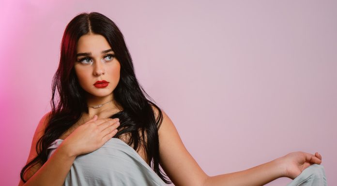 Ce sunt fanteziile sexuale?