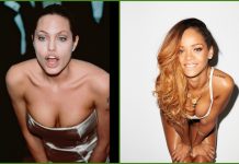 Ce sunt fanteziile sexuale?