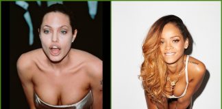 Ce sunt fanteziile sexuale?