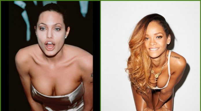 Ce sunt fanteziile sexuale?