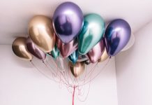 Top felicitari de la multi ani prietena mea