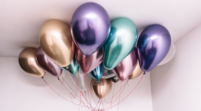 Top felicitari de la multi ani prietena mea