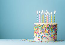 Felicitari zi de nastere: Cum sa feliciti frumos pe cei dragi?