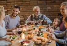 Felicitari de zi onomastica: Care sunt cele mai speciale felicitari?
