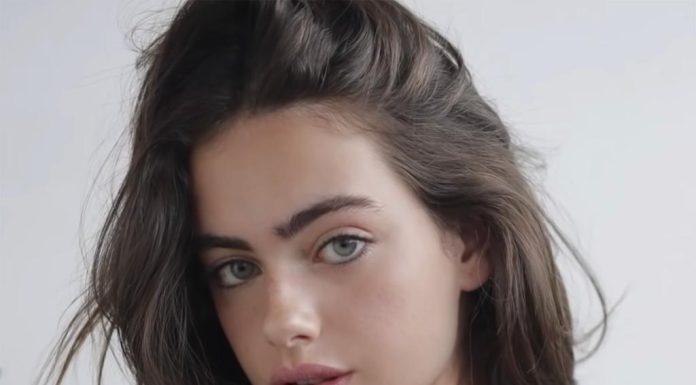 Cum sa cunosti fete frumoase?