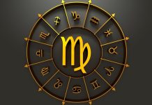 Zodii pe luni: Ce zodie esti dupa luna in care te-ai nascut?
