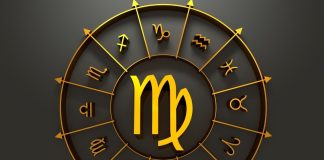 Zodii pe luni: Ce zodie esti dupa luna in care te-ai nascut?