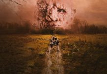 Ce filme horror Netflix sa vizionezi acasa chiar acum?