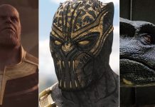 Filme 2018: Care sunt cele mai interesante filme?