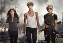 Ce filme din 2019 trebuie vizionate neaparat?