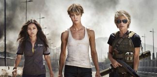 Ce filme din 2019 trebuie vizionate neaparat?