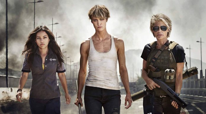 Ce filme din 2019 trebuie vizionate neaparat?