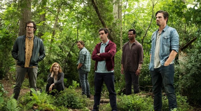 Ce filme din 2019 trebuie vizionate neaparat?