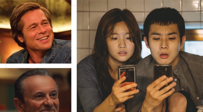 Care sunt cele mai bune filme subtitrate in romana 2019?